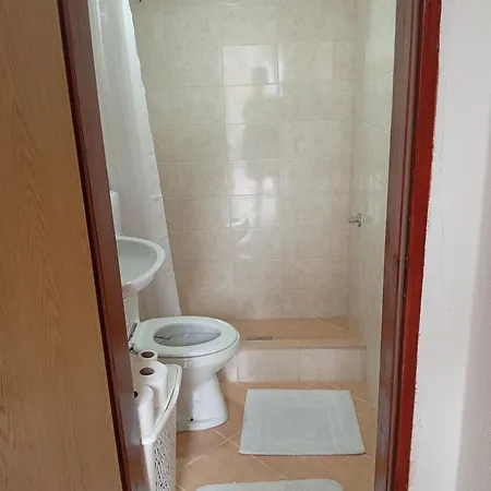 Avlija Appartement Sarajevo