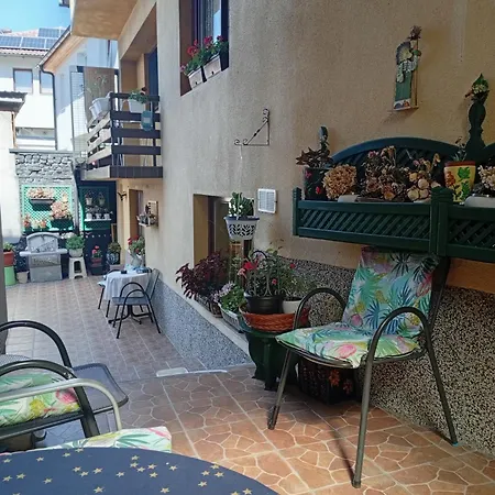 Avlija * Sarajevo